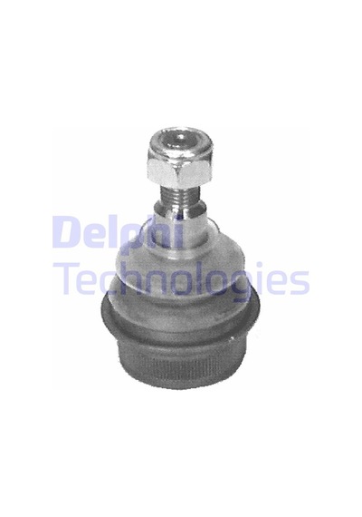 Delphı Rotıl On Alt Mercedes W116 W123 S123 C123 W126 C126 Tc519 A1163330927