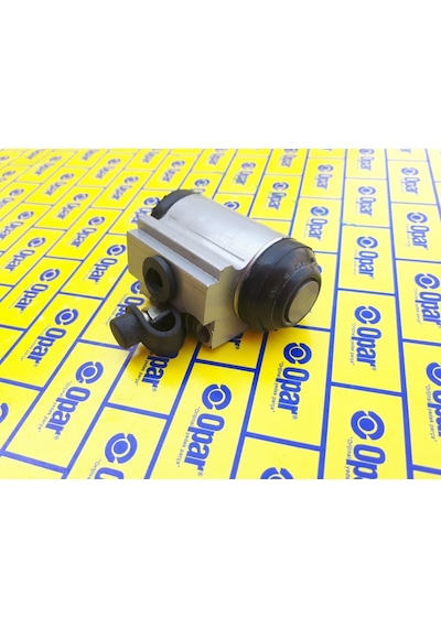Fiat Palio Albea Arka Fren Merkezi Silindiri Opar 98845090