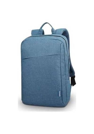 Lenovo Gx40q17226 Case 15.6" Toploader B210 Mavi Notebook Sırt Çantası Mavi