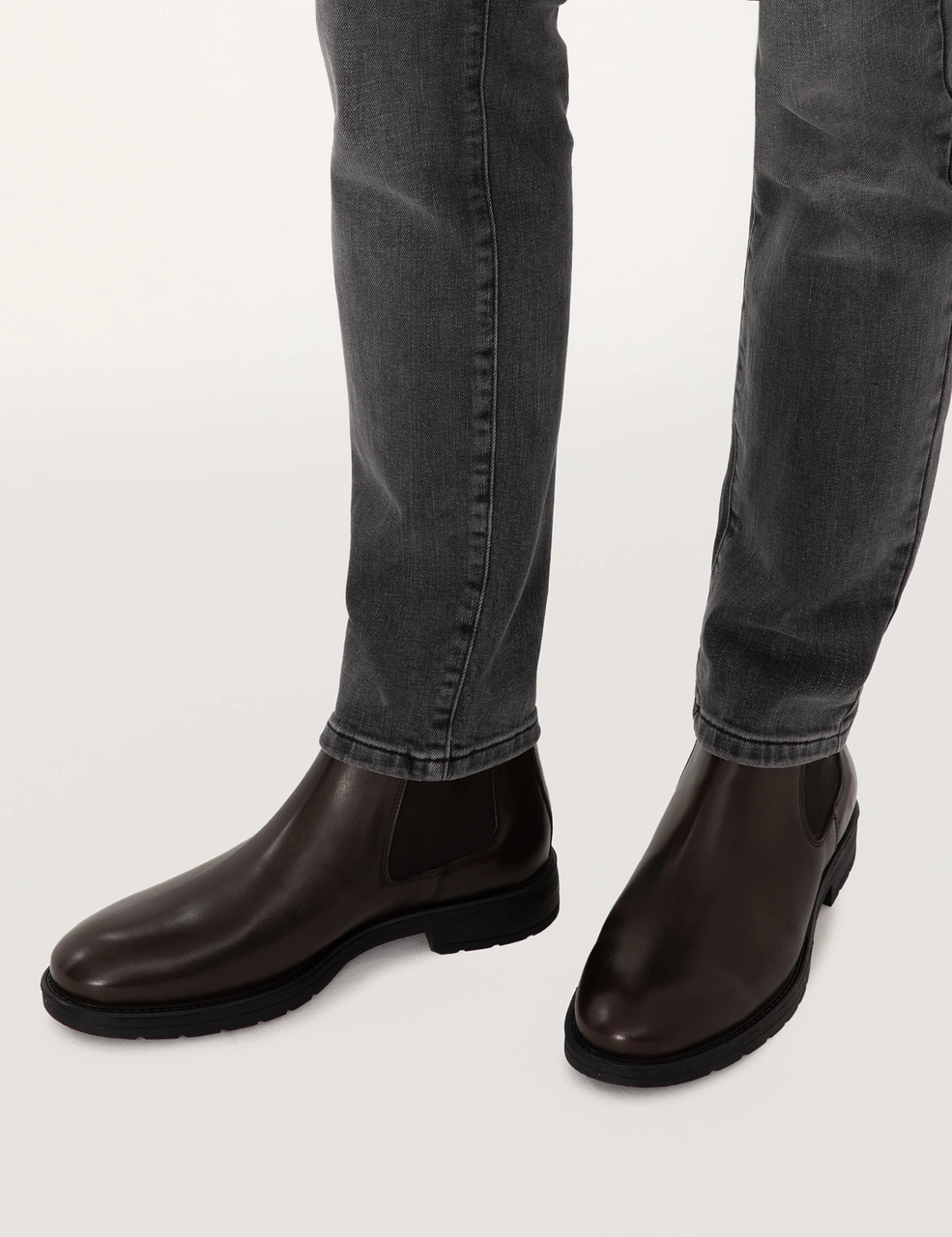 Pierre Cardin Erkek Kahverengi Ayakkabı 50318873-vr029 Kahverengi