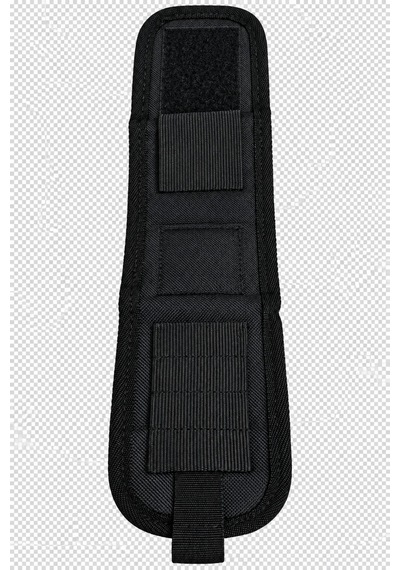 Mıknatıslı Bileklik Film Çekme Aparatı 34x8,5 Cm Cam Filmi Folyo Ppf Uygulama Metal Alet Tutucu - 926987848