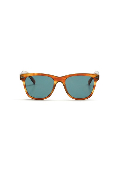 Kilian Vendıtore C4 Unisex Güneş Gözlüğü
