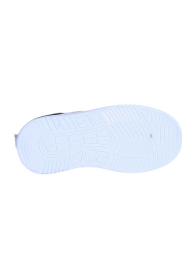 Maxsıs 4505 Erkek Çocuk Spor Ayakkabı Füme