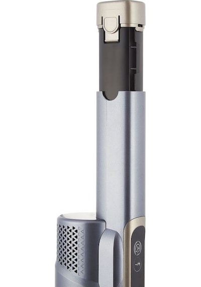 Onvo OVDSS04 200w Toz Hazneli Standlı Şarjlı Dikey Süpürge