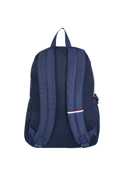 U.s. Polo. Assn. Unisex Okul Çantası Plcan24401 Lacivert