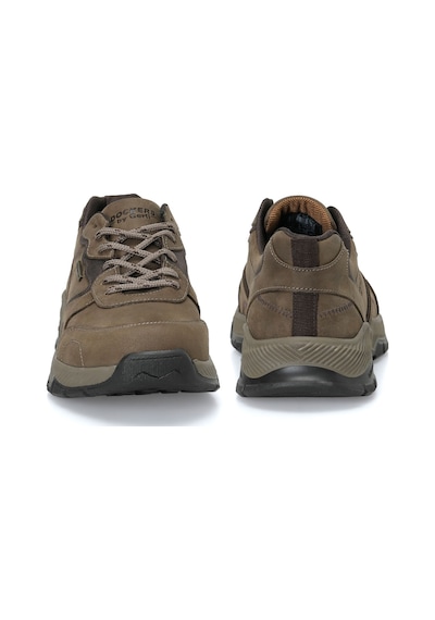 Dockersbygerli Dockers By Gerli 235125 Kum Erkek Outdoor