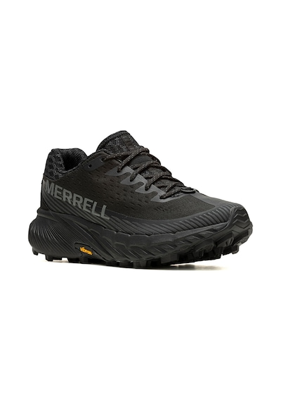 Merrell Agility Peak 5 Kadın Patika Koşu Ayakkabısı J068090-bl0 Siyah J068090-bl0 Siyah Merrell Agility Peak 5 Kadın Patika Koşu Ayakkabısı J068090-bl0 Siyah J068090-bl0 Siyah