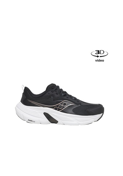 Saucony Saucony Procyon Max Kadın Yol Koşusu Ayakkabısı Bfzz 444700