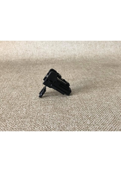 Ket Mg610949-5 Otomotiv Kablo Konnektörü 500 Adet