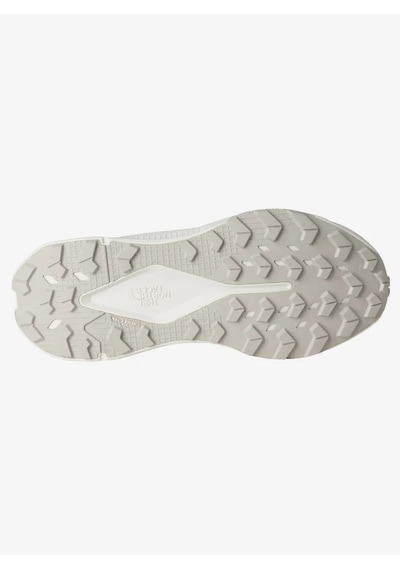 The North Face Nf0a8g6m-gkp Altamesa 300 V2 Erkek Outdoor Ayakkabı Beyaz