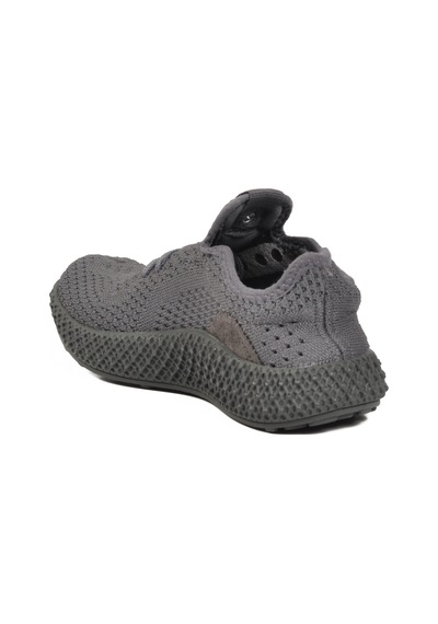 Pierre Cardin Pc-32644 F Füme Unisex Çocuk Spor Ayakkabı