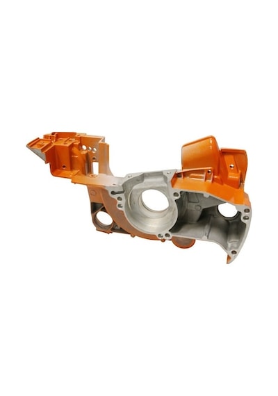 Zomax 4610A41 Karter Sol - Zomax Zm4610. Zm5010. Zm5030