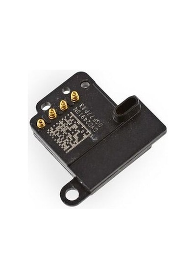 Apple Uyumlu iPhone 5S Iç Kulaklık (225961812)