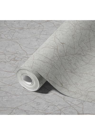 Adawall Roka Koleksiyonu 23107-3 Duvar Kağıdı