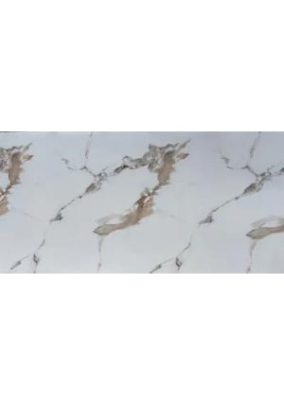 Alternatif Kaplama Uv Pvc Mermer Panel Elegant1 Adet 60x120cm Ev Ofis Otel Duvar Kaplama Paneli