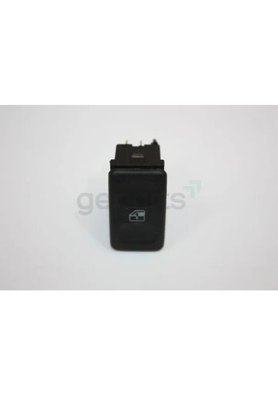 Cam Acma Kapama Anahtari R / L Polo - Polo Classic Golf 2 - Caddy 2 - Cordoba - Ibiza