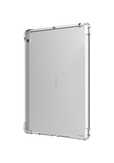 Microsonic Huawei Uyumlu MediaPad T3 10 Kılıf Shock Absorbing