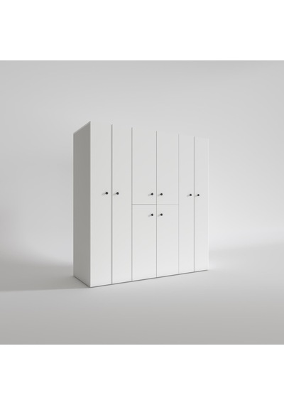 Kenzlife Çamaşır-Kurutma Makinesi Dolabı Ve Giysi Dolabı Suyuti Sağ Byz 180 170 60 Banyo Çok Renkli Kenzlife Çamaşır-Kurutma Makinesi Dolabı Ve Giysi Dolabı Suyuti Sağ Byz 180 170 60 Banyo Çok Renkli