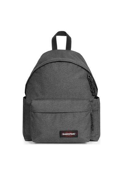 Eastpak Day Pakr Sırt Çantası C-eas0a5bg477h77h Gri