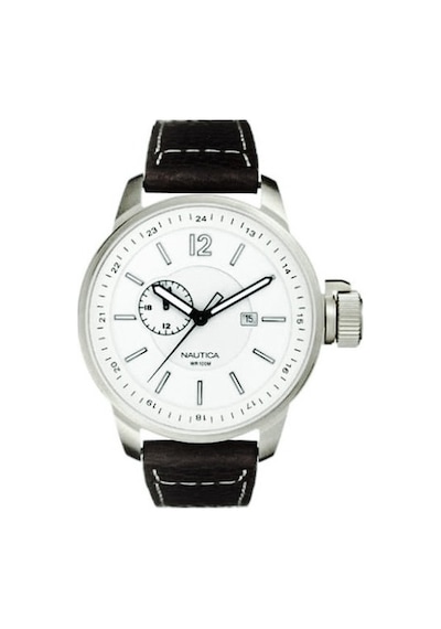 Nautica A12544 Erkek Kol Saati