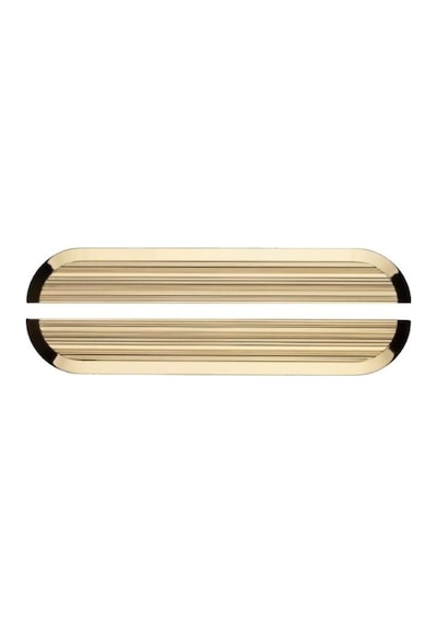 System Kulp 9064 0224 Mm Gl
