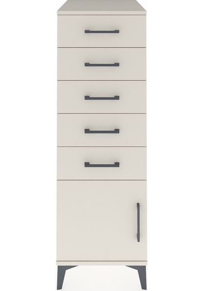 Kronos Dolap 5 Çekmeceli Tek Kapaklı 44x59x134 Aytaşı-aytaşı Aytaşı Kronos Dolap 5 Çekmeceli Tek Kapaklı 44x59x134 Aytaşı-aytaşı Aytaşı