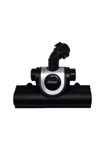 Arzum Ar4006 Olımpıa Energy Süpürge Büyük Boy Turbo Başlık