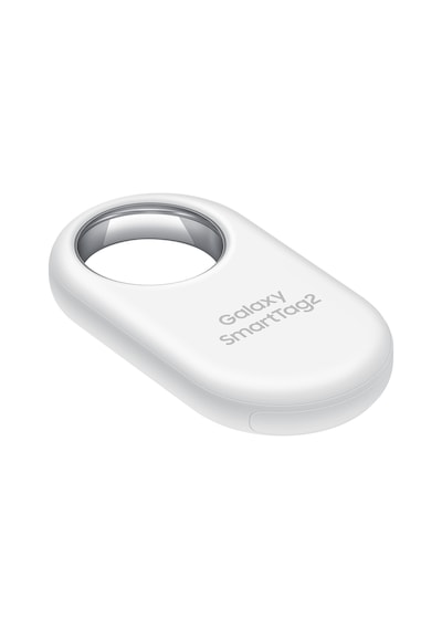Samsung Galaxy SmartTag 2 EI-T5600 Akıllı Takip Cihazı