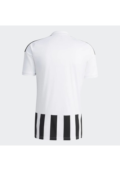 Adidas Kc2285 Juve H Jsy Juventus 26-27 İç Saha Forması Beyaz