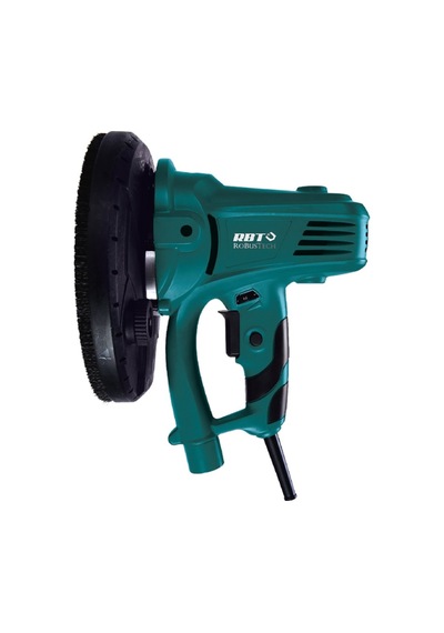 Rbt Robustech DS-1220 V Duvar Zımparası