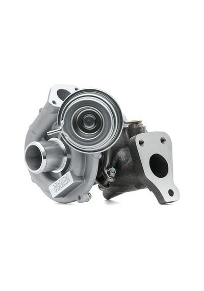 Marellı 359004200040 Turbo Komple Opel Corsa D A13dtc / Nemo Bıpper 1.3hdı 16v 75bg Fıorıno 07 Panda 09