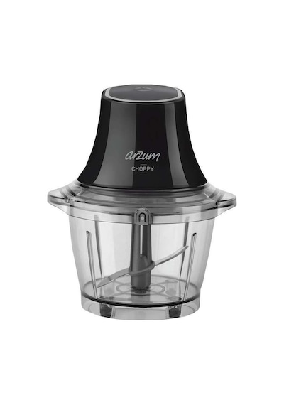 Arzum AR1133 Choppy 600 W Doğrayıcı