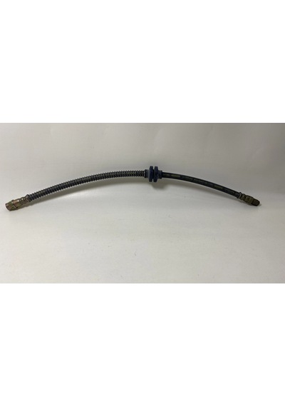 Ön Fren Hortumu Renault Megane 2 8200552980 Mais