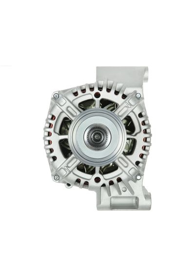 12v 120 Amper Fiat Fiorino 1.3mjt 2007 Ve Sonrası Alternatör