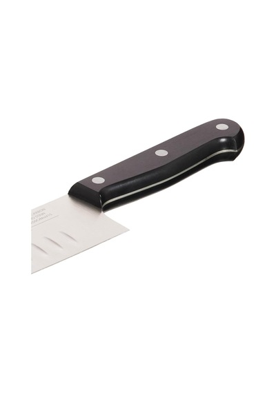 Jumbo Magic Santoku Chef Bıçağı - 18 Cm Genel
