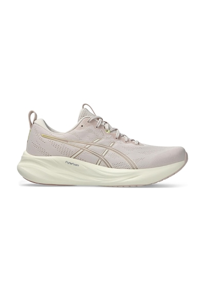 Asics Asıcs Gel-pulse 16 Kadın Kahverengi Koşu Ayakkabısı 1012b755-250 Kahverengi
