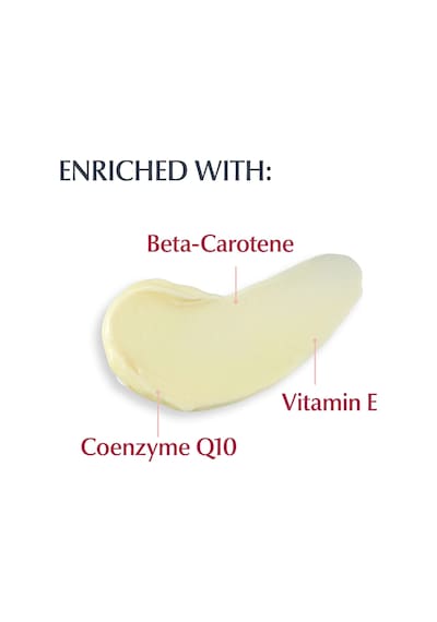 Eucerin Coenzyme Q10 Revitalize Biotin wrinkle Gündüz Krem 48gr/1,7oz