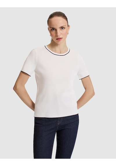 Pierre Cardin Kadın Ekru Kazak /triko 50326921-vr019
