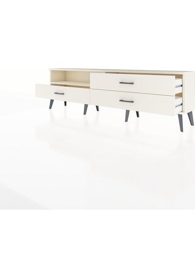 Arges Tv Ünitesi Tek Raflı 3 Çekmeceli 176x30x51 Aytaşı-aytaşı/aytaşı Aytası/aytası Arges Tv Ünitesi Tek Raflı 3 Çekmeceli 176x30x51 Aytaşı-aytaşı/aytaşı Aytası/aytası