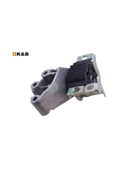 Motor Takozu Ön  Boxer Iii-ducato 2.0 Hdi 06- 1343242080/ 1358086080/ 1821.3