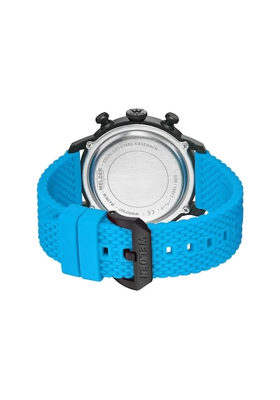 Welder Moody Watch Wwrp507 Erkek Kol Saati