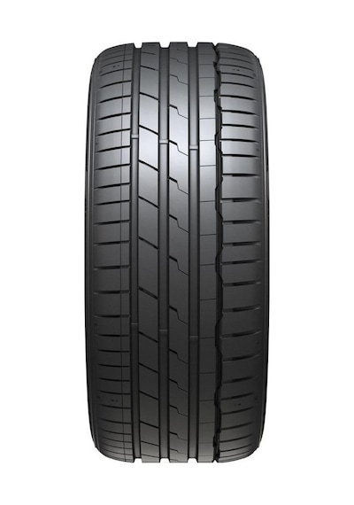 Hankook 245/45R19 102Y XL Ventus S1 Evo3 K127 Mo Yaz Lastiği 2024