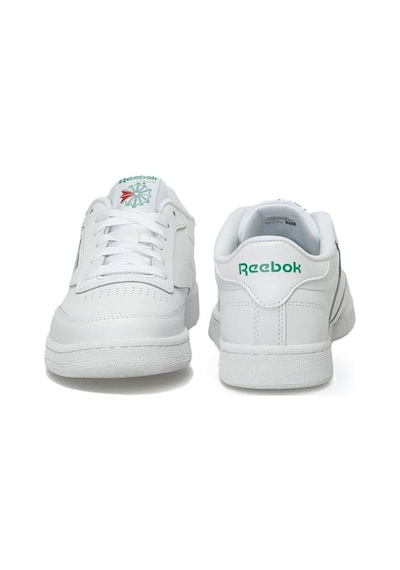 Reebok Club C Kadın Günlük Ayakkabı 100047776 Beyaz