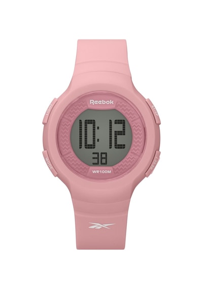 Reebok Rv-luc-l9-pppp-wp Bayan Kol Saati