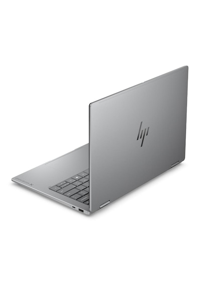 HP OmniBook X Flip Laptop 14-KB0000NT D62BGEA Ultra 9 386H 32 GB 1 TB SSD 14" W11H Dizüstü Bilgisayar