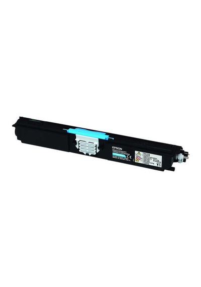 Epson Cx-16/C13S050556 Mavi Toner Yüksek Kapasiteli