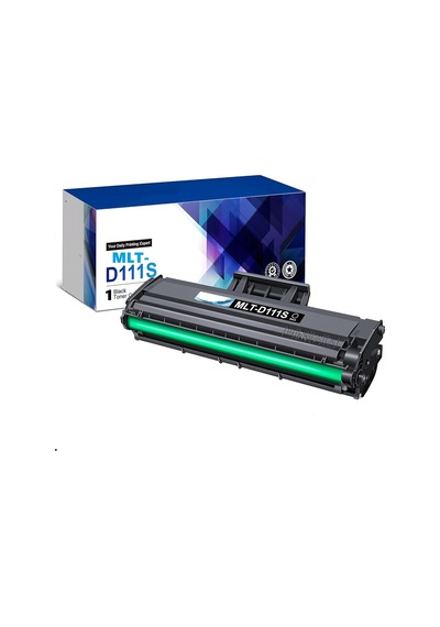 Xpress M2020,m2021,m2021w,m2022w,m2026,m2070,m2070f  Uyumlu Toner Mlt-d111s Mltd111s