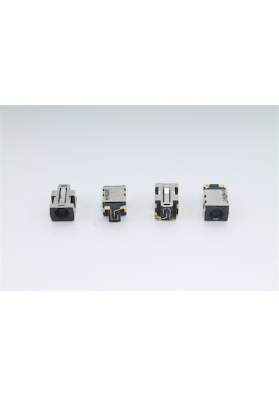 Asus Uyumlu P2520 P2520L P2520La P2520Lj Dc Soket Şarj Giriş
