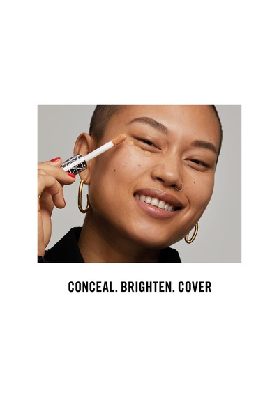 Rimmel London Lasting Finish Multi Tasker Concealer Kapatıcı 50