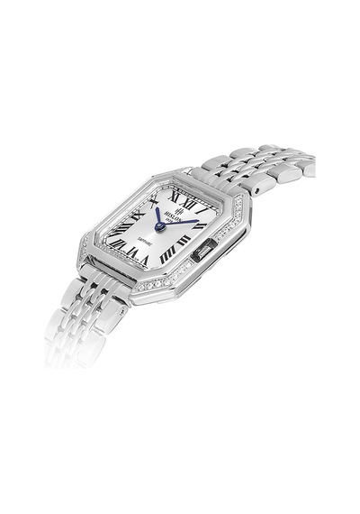 Hislon Women's Classic Queen Ql170s-02sb Gri